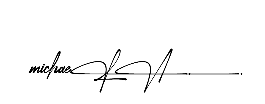 The best way (Amadgone-BW1ax) to make a short signature is to pick only two or three words in your name. The name Ceard include a total of six letters. For converting this name. Ceard signature style 2 images and pictures png