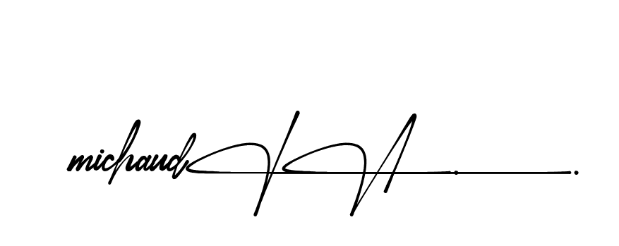 The best way (Amadgone-BW1ax) to make a short signature is to pick only two or three words in your name. The name Ceard include a total of six letters. For converting this name. Ceard signature style 2 images and pictures png