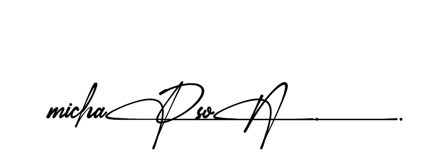 The best way (Amadgone-BW1ax) to make a short signature is to pick only two or three words in your name. The name Ceard include a total of six letters. For converting this name. Ceard signature style 2 images and pictures png