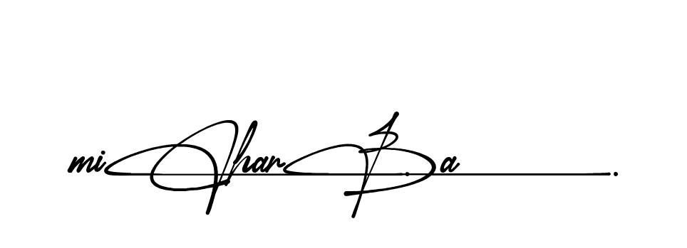 The best way (Amadgone-BW1ax) to make a short signature is to pick only two or three words in your name. The name Ceard include a total of six letters. For converting this name. Ceard signature style 2 images and pictures png