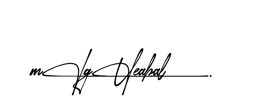 The best way (Amadgone-BW1ax) to make a short signature is to pick only two or three words in your name. The name Ceard include a total of six letters. For converting this name. Ceard signature style 2 images and pictures png