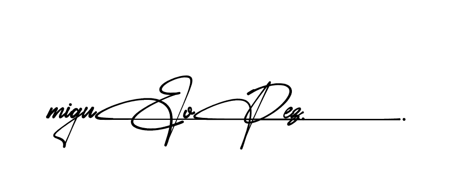 The best way (Amadgone-BW1ax) to make a short signature is to pick only two or three words in your name. The name Ceard include a total of six letters. For converting this name. Ceard signature style 2 images and pictures png