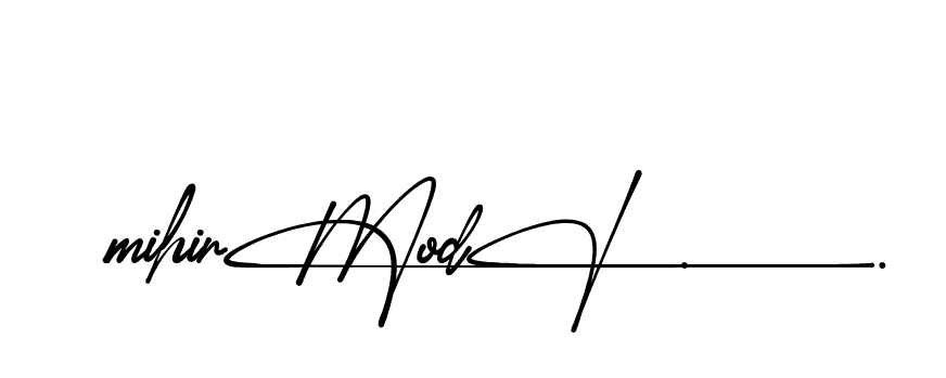 The best way (Amadgone-BW1ax) to make a short signature is to pick only two or three words in your name. The name Ceard include a total of six letters. For converting this name. Ceard signature style 2 images and pictures png