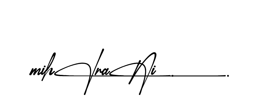 The best way (Amadgone-BW1ax) to make a short signature is to pick only two or three words in your name. The name Ceard include a total of six letters. For converting this name. Ceard signature style 2 images and pictures png