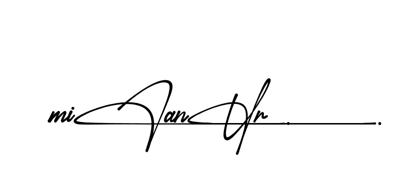 The best way (Amadgone-BW1ax) to make a short signature is to pick only two or three words in your name. The name Ceard include a total of six letters. For converting this name. Ceard signature style 2 images and pictures png