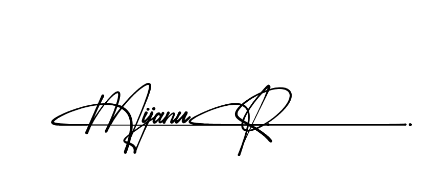 The best way (Amadgone-BW1ax) to make a short signature is to pick only two or three words in your name. The name Ceard include a total of six letters. For converting this name. Ceard signature style 2 images and pictures png