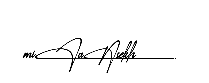 The best way (Amadgone-BW1ax) to make a short signature is to pick only two or three words in your name. The name Ceard include a total of six letters. For converting this name. Ceard signature style 2 images and pictures png