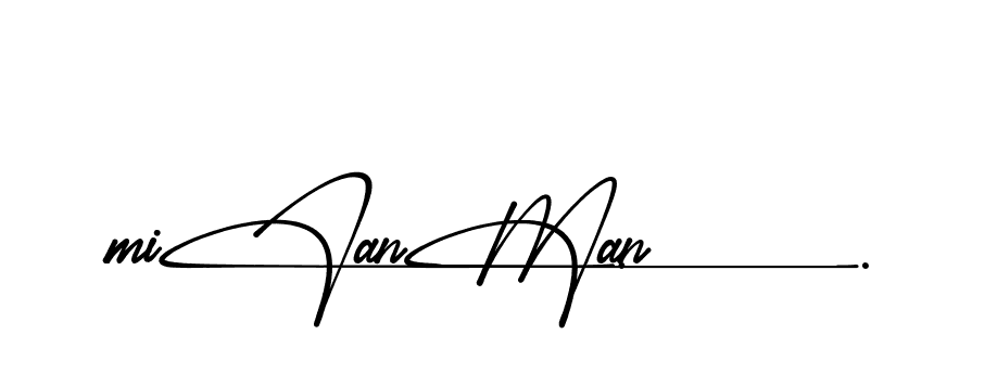 The best way (Amadgone-BW1ax) to make a short signature is to pick only two or three words in your name. The name Ceard include a total of six letters. For converting this name. Ceard signature style 2 images and pictures png