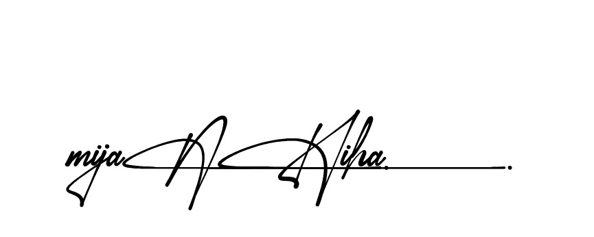 The best way (Amadgone-BW1ax) to make a short signature is to pick only two or three words in your name. The name Ceard include a total of six letters. For converting this name. Ceard signature style 2 images and pictures png