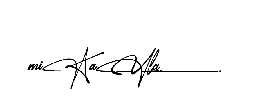 The best way (Amadgone-BW1ax) to make a short signature is to pick only two or three words in your name. The name Ceard include a total of six letters. For converting this name. Ceard signature style 2 images and pictures png