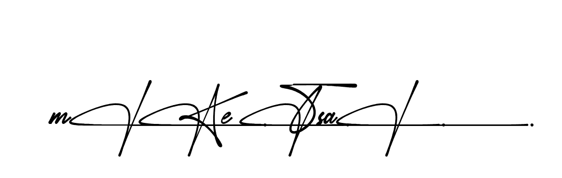 The best way (Amadgone-BW1ax) to make a short signature is to pick only two or three words in your name. The name Ceard include a total of six letters. For converting this name. Ceard signature style 2 images and pictures png