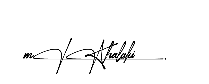 The best way (Amadgone-BW1ax) to make a short signature is to pick only two or three words in your name. The name Ceard include a total of six letters. For converting this name. Ceard signature style 2 images and pictures png