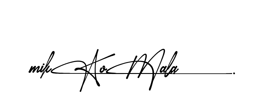 The best way (Amadgone-BW1ax) to make a short signature is to pick only two or three words in your name. The name Ceard include a total of six letters. For converting this name. Ceard signature style 2 images and pictures png