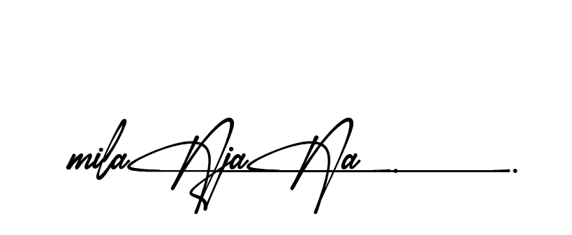 The best way (Amadgone-BW1ax) to make a short signature is to pick only two or three words in your name. The name Ceard include a total of six letters. For converting this name. Ceard signature style 2 images and pictures png