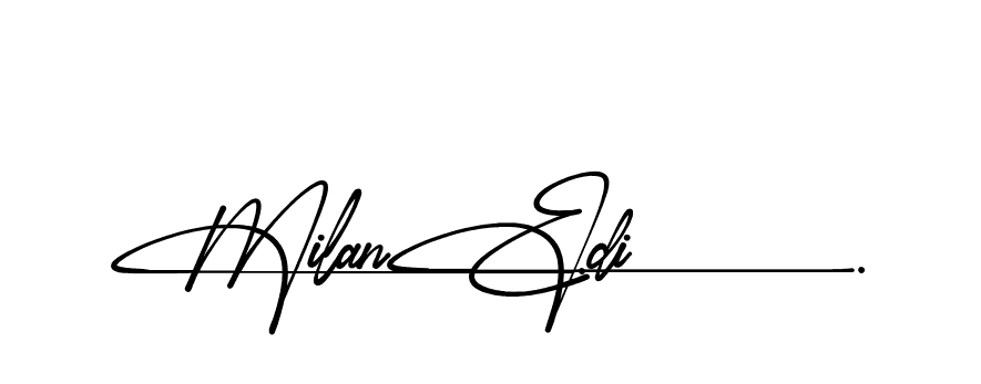 The best way (Amadgone-BW1ax) to make a short signature is to pick only two or three words in your name. The name Ceard include a total of six letters. For converting this name. Ceard signature style 2 images and pictures png