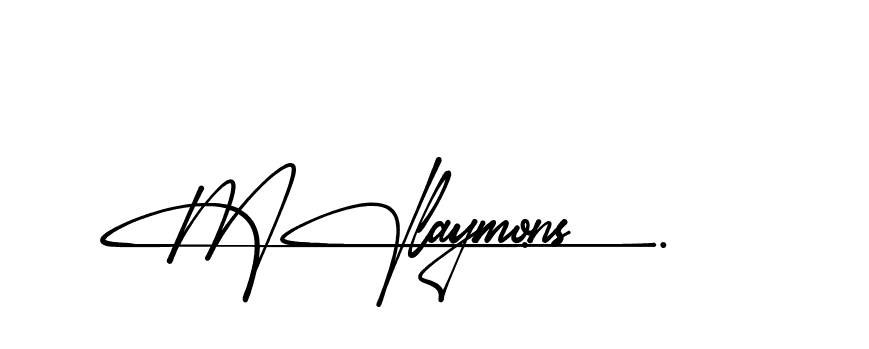 The best way (Amadgone-BW1ax) to make a short signature is to pick only two or three words in your name. The name Ceard include a total of six letters. For converting this name. Ceard signature style 2 images and pictures png