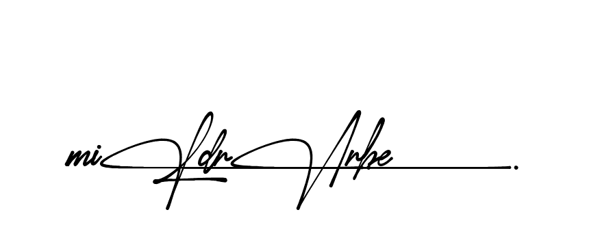 The best way (Amadgone-BW1ax) to make a short signature is to pick only two or three words in your name. The name Ceard include a total of six letters. For converting this name. Ceard signature style 2 images and pictures png