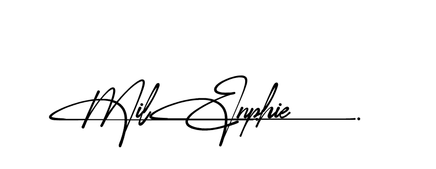 The best way (Amadgone-BW1ax) to make a short signature is to pick only two or three words in your name. The name Ceard include a total of six letters. For converting this name. Ceard signature style 2 images and pictures png