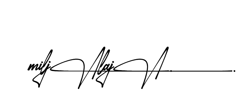 The best way (Amadgone-BW1ax) to make a short signature is to pick only two or three words in your name. The name Ceard include a total of six letters. For converting this name. Ceard signature style 2 images and pictures png