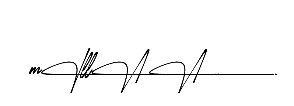 The best way (Amadgone-BW1ax) to make a short signature is to pick only two or three words in your name. The name Ceard include a total of six letters. For converting this name. Ceard signature style 2 images and pictures png