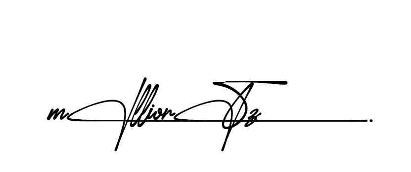 The best way (Amadgone-BW1ax) to make a short signature is to pick only two or three words in your name. The name Ceard include a total of six letters. For converting this name. Ceard signature style 2 images and pictures png