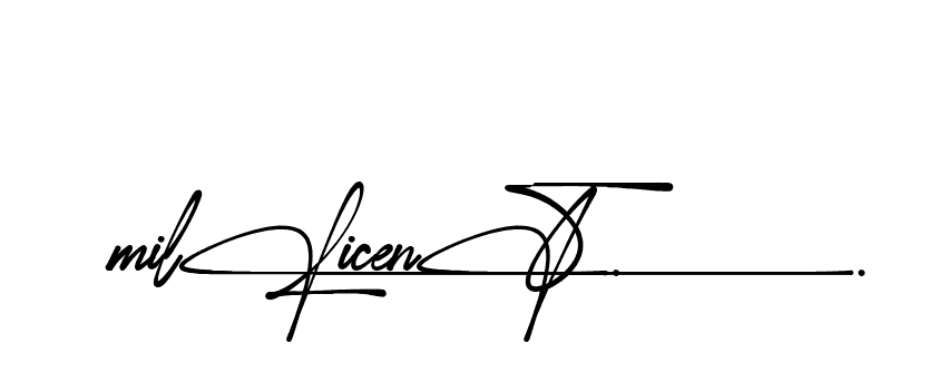 The best way (Amadgone-BW1ax) to make a short signature is to pick only two or three words in your name. The name Ceard include a total of six letters. For converting this name. Ceard signature style 2 images and pictures png