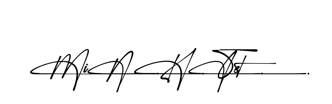 The best way (Amadgone-BW1ax) to make a short signature is to pick only two or three words in your name. The name Ceard include a total of six letters. For converting this name. Ceard signature style 2 images and pictures png