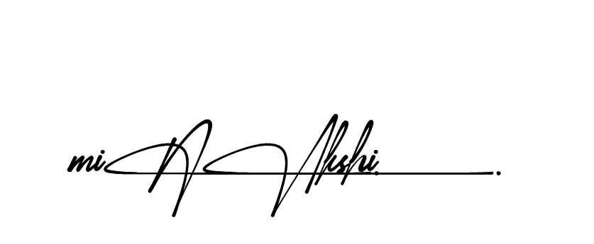 The best way (Amadgone-BW1ax) to make a short signature is to pick only two or three words in your name. The name Ceard include a total of six letters. For converting this name. Ceard signature style 2 images and pictures png