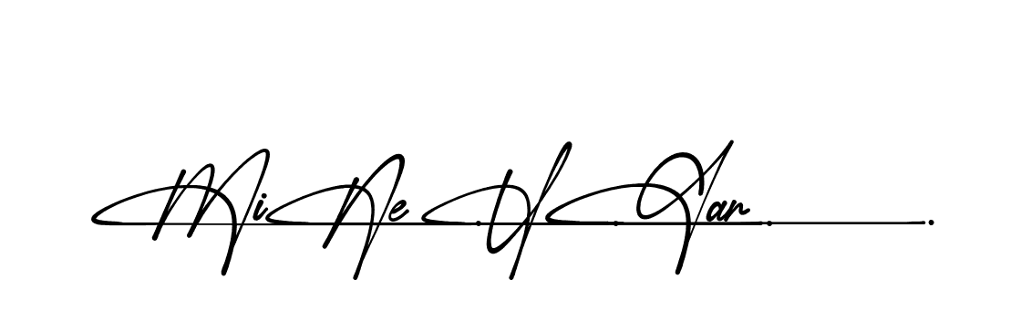 The best way (Amadgone-BW1ax) to make a short signature is to pick only two or three words in your name. The name Ceard include a total of six letters. For converting this name. Ceard signature style 2 images and pictures png