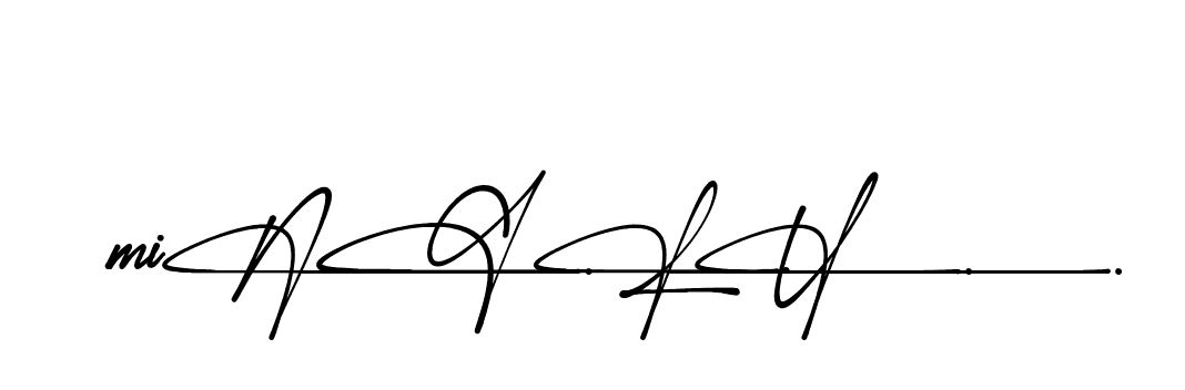 The best way (Amadgone-BW1ax) to make a short signature is to pick only two or three words in your name. The name Ceard include a total of six letters. For converting this name. Ceard signature style 2 images and pictures png