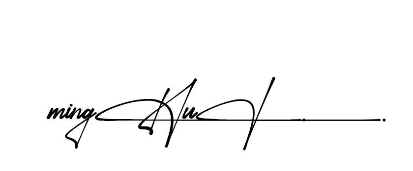 The best way (Amadgone-BW1ax) to make a short signature is to pick only two or three words in your name. The name Ceard include a total of six letters. For converting this name. Ceard signature style 2 images and pictures png