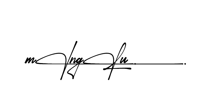 The best way (Amadgone-BW1ax) to make a short signature is to pick only two or three words in your name. The name Ceard include a total of six letters. For converting this name. Ceard signature style 2 images and pictures png