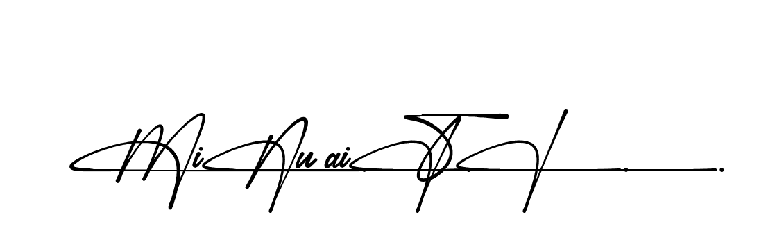 The best way (Amadgone-BW1ax) to make a short signature is to pick only two or three words in your name. The name Ceard include a total of six letters. For converting this name. Ceard signature style 2 images and pictures png