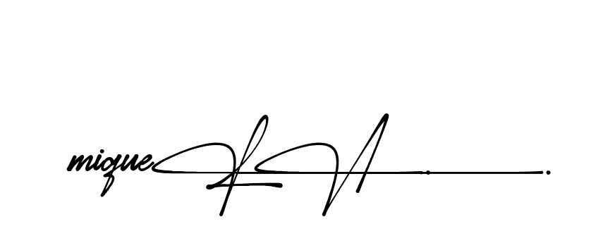 The best way (Amadgone-BW1ax) to make a short signature is to pick only two or three words in your name. The name Ceard include a total of six letters. For converting this name. Ceard signature style 2 images and pictures png