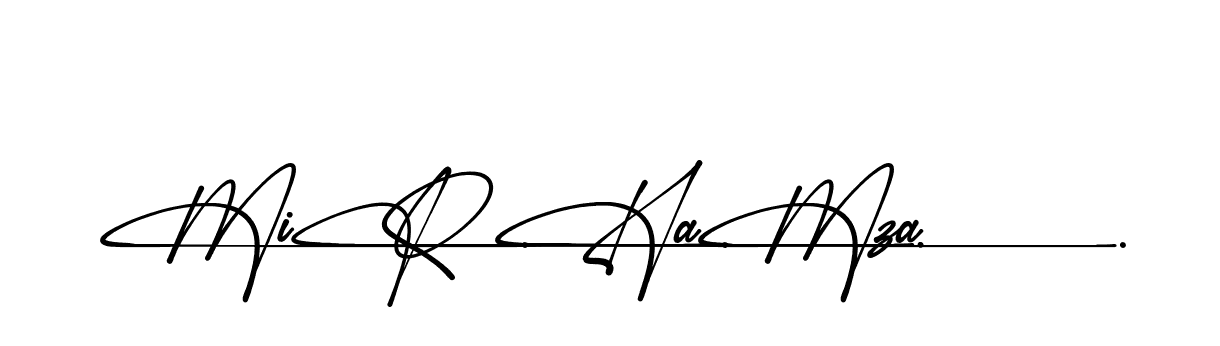 The best way (Amadgone-BW1ax) to make a short signature is to pick only two or three words in your name. The name Ceard include a total of six letters. For converting this name. Ceard signature style 2 images and pictures png