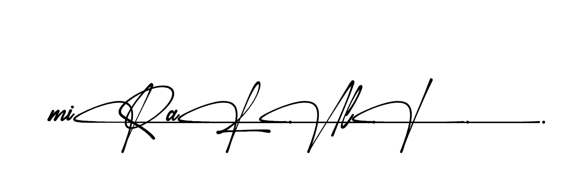 The best way (Amadgone-BW1ax) to make a short signature is to pick only two or three words in your name. The name Ceard include a total of six letters. For converting this name. Ceard signature style 2 images and pictures png