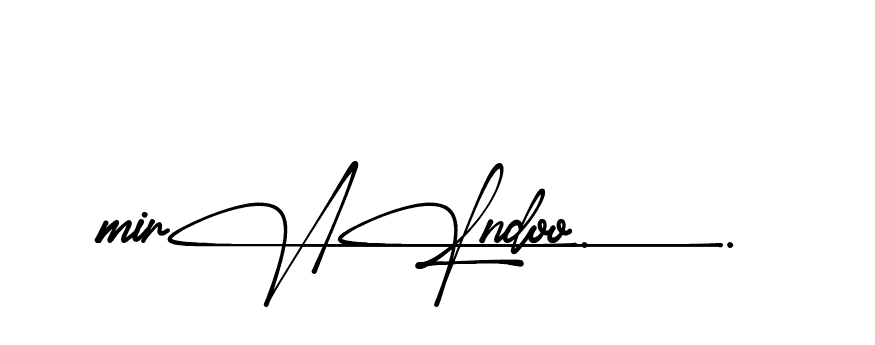 The best way (Amadgone-BW1ax) to make a short signature is to pick only two or three words in your name. The name Ceard include a total of six letters. For converting this name. Ceard signature style 2 images and pictures png