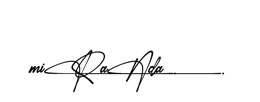 The best way (Amadgone-BW1ax) to make a short signature is to pick only two or three words in your name. The name Ceard include a total of six letters. For converting this name. Ceard signature style 2 images and pictures png