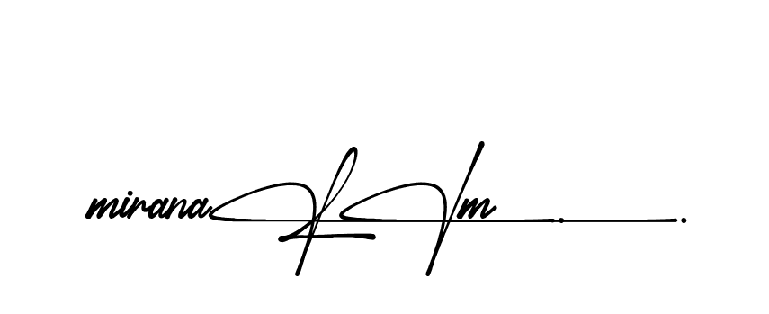 The best way (Amadgone-BW1ax) to make a short signature is to pick only two or three words in your name. The name Ceard include a total of six letters. For converting this name. Ceard signature style 2 images and pictures png