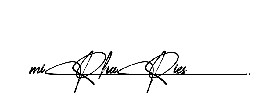 The best way (Amadgone-BW1ax) to make a short signature is to pick only two or three words in your name. The name Ceard include a total of six letters. For converting this name. Ceard signature style 2 images and pictures png