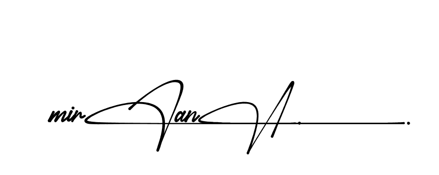 The best way (Amadgone-BW1ax) to make a short signature is to pick only two or three words in your name. The name Ceard include a total of six letters. For converting this name. Ceard signature style 2 images and pictures png
