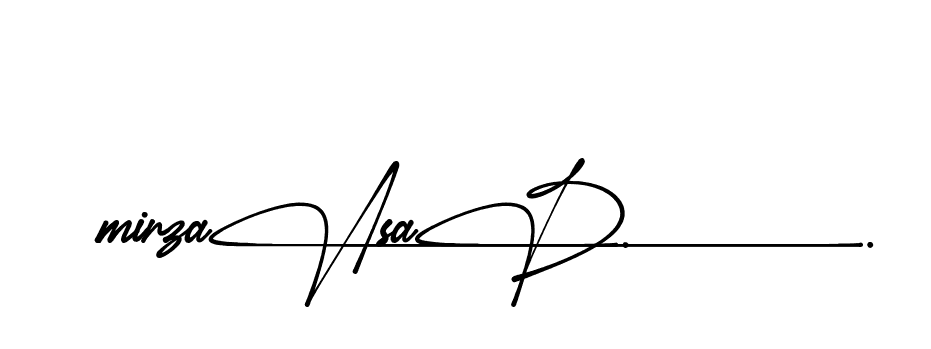 The best way (Amadgone-BW1ax) to make a short signature is to pick only two or three words in your name. The name Ceard include a total of six letters. For converting this name. Ceard signature style 2 images and pictures png