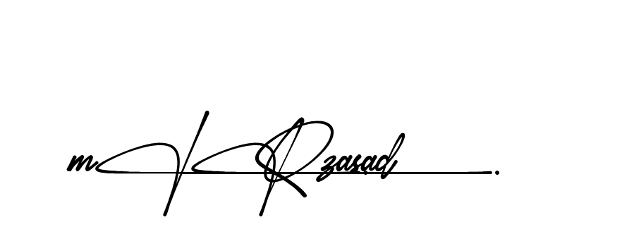 The best way (Amadgone-BW1ax) to make a short signature is to pick only two or three words in your name. The name Ceard include a total of six letters. For converting this name. Ceard signature style 2 images and pictures png