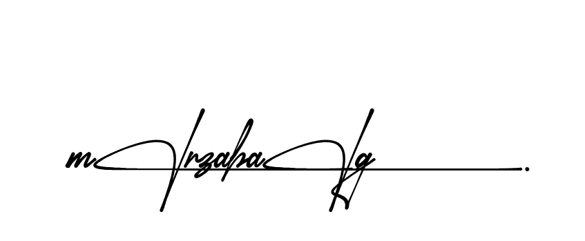 The best way (Amadgone-BW1ax) to make a short signature is to pick only two or three words in your name. The name Ceard include a total of six letters. For converting this name. Ceard signature style 2 images and pictures png