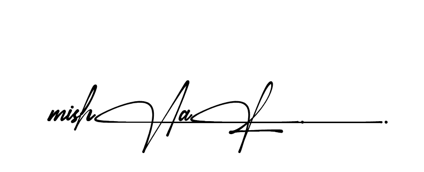 The best way (Amadgone-BW1ax) to make a short signature is to pick only two or three words in your name. The name Ceard include a total of six letters. For converting this name. Ceard signature style 2 images and pictures png