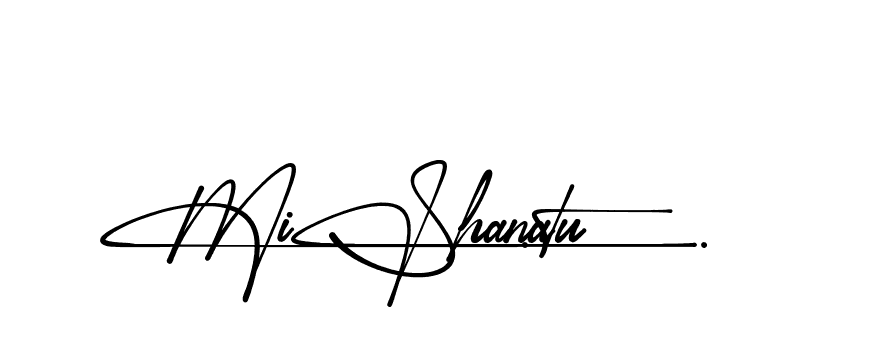 The best way (Amadgone-BW1ax) to make a short signature is to pick only two or three words in your name. The name Ceard include a total of six letters. For converting this name. Ceard signature style 2 images and pictures png