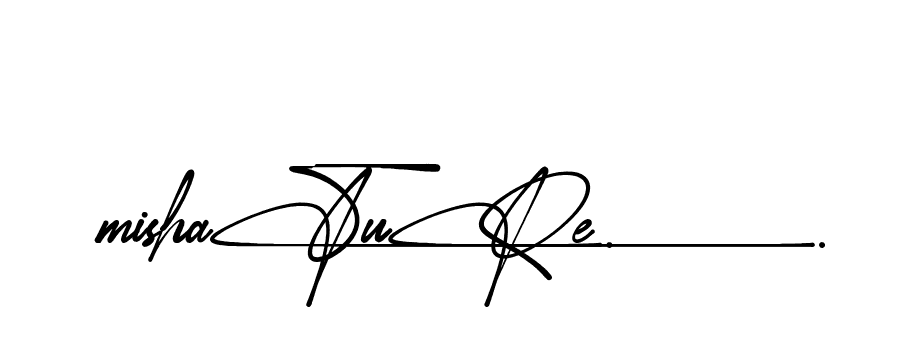 The best way (Amadgone-BW1ax) to make a short signature is to pick only two or three words in your name. The name Ceard include a total of six letters. For converting this name. Ceard signature style 2 images and pictures png