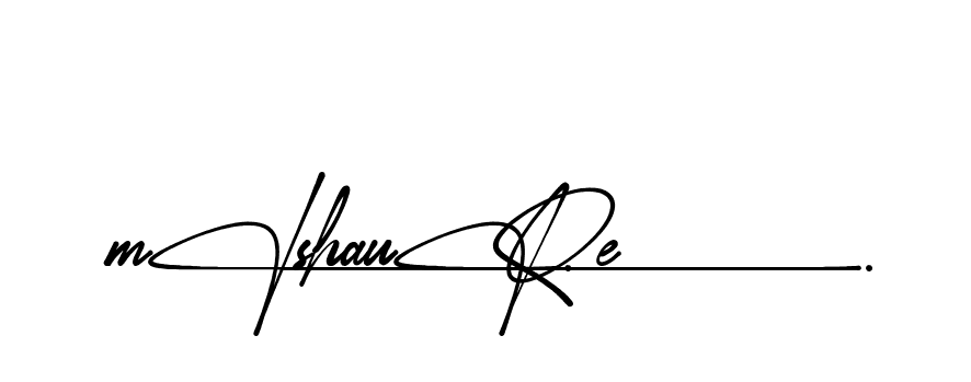 The best way (Amadgone-BW1ax) to make a short signature is to pick only two or three words in your name. The name Ceard include a total of six letters. For converting this name. Ceard signature style 2 images and pictures png