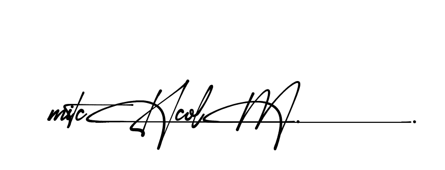 The best way (Amadgone-BW1ax) to make a short signature is to pick only two or three words in your name. The name Ceard include a total of six letters. For converting this name. Ceard signature style 2 images and pictures png