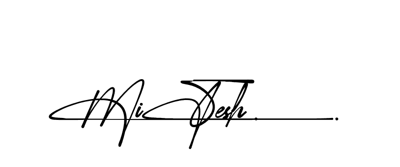 The best way (Amadgone-BW1ax) to make a short signature is to pick only two or three words in your name. The name Ceard include a total of six letters. For converting this name. Ceard signature style 2 images and pictures png